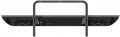 Liberton LTV-32H04GT