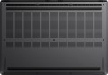 Asus ROG Zephyrus G14 (2025) GA403UM