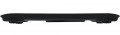 Rotex RSK22-P