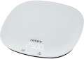 Rotex RSK16-C
