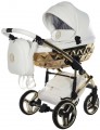 Junama Hand Craft 2 in 1