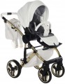 Junama Hand Craft 2 in 1