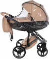 Junama Hand Craft 2 in 1