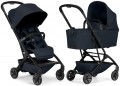 Joolz Aer2 2 in 1