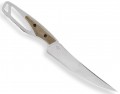 BUCK PakLite Processor 0636GRS-B