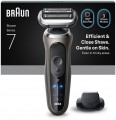 Braun Series 7 72-C1200s
