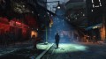 Bethesda Fallout 4