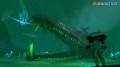 Unknown Worlds Subnautica