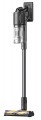 Dreame R20 Ultra