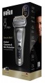 Braun Series 9 Pro+ 9615s