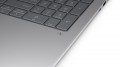 HP ZBook 8 G1i 16