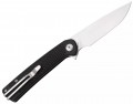 Boker Fire Ant 01BP0026