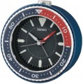 Seiko QHE184