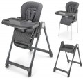 Kinder Kraft Tulo 3 in 1