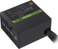 Gamemax GX 600G