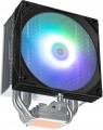 Zalman CNPS9X Optima 2