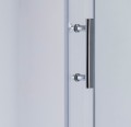 MIXXUS Hard SC01-100x80x185-TR MI6911