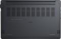 Asus ExpertBook B1 B1403CT