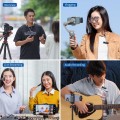 Ulanzi V6 Lightning/USB-C