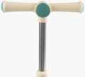 Skyper Scooter TY-1061