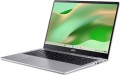 Acer Chromebook 315 CB315-6H