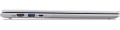 Acer Chromebook 315 CB315-6HT