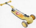 Skyper Scooter MR-02315