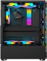 1stPlayer V2-A-4F1