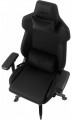 GT Racer X-8703