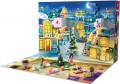 Lego Friends Advent Calendar 2025 42668