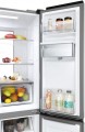 Haier HCR7818DWPT