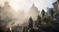Ubisoft Assassin's Creed Unity