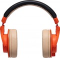 Warm Audio HeadRoom