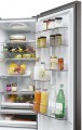 Haier HTW-5620ENMP