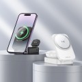 Borofone BQ38 Sharp