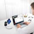 Choetech T585-F