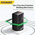 Essager Dianyun 67W GaN