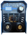 ZEGOR MMA-300 mini