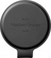 Native Union Voyage 2-in-1 Qi2 Wireless Charger
