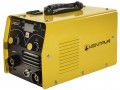 Kentavr FCAW-250