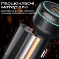 Promate PowerDrive-230