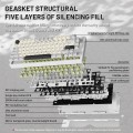 Attack Shark X86