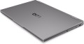 Lenovo LOQ 17IRX10