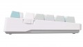 MCHOSE G98 Pro Cabbage Tofu Switch V2