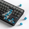 MCHOSE GX87S