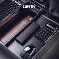 Lofree Combo K-Night Collection