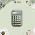 Lofree Combo Mid-Summer Accompany Collection