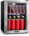 Klarstein Beersafe M