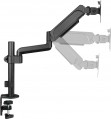 OfficePro MA721B