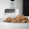 Tesla Smart Pet Feeder Camera